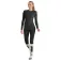 Falke Long sleeve Base Layer