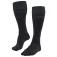 Falke Mitjons llargs SK7 Race