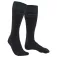 Falke Mitjons llargs SK7 Race
