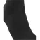 Falke Mitjons llargs SK7 Race