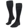 Falke Mitjons llargs SK7 Race