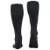 Falke Mitjons llargs SK7 Race