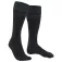 Falke Mitjons llargs SK7 Race
