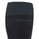 Falke Mitjons llargs SK7 Race