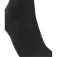 Falke Mitjons llargs SK7 Race