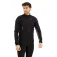 Northwave Blade Light jakke