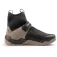 Northwave Multicross Plus Goretex MTB Shoes