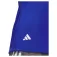 adidas Performance Solid Naisten lyhythihainen polopaita