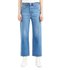 levis---ribcage-straight-ankle-jeans-refurbished