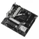 Asrock A520M Pro4 hovedkort