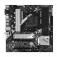 Asrock Placa base A520M Pro4