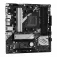Asrock A520M Pro4 moderkort