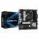 Asrock A520M Pro4 hovedkort