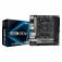 Asrock Placa base B550M-ITX/AC