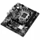 Asrock Placa base B760M-HDV/M.2