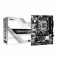 Asrock Placa base B760M-HDV/M.2