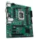 Asus Pro H610M-C D4-CSM 主板
