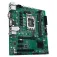 Asus Pro H610M-C D4-CSM 主板
