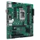 Asus Placa-mãe Pro H610M-C D4-CSM