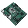 Asus Placa-mãe Pro H610M-C D4-CSM