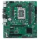 Asus Pro H610M-C D4-CSM 主板