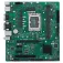 Asus Placa-mãe Pro H610M-C D4-CSM