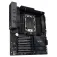 Asus Placa base Pro WS W790-ACE