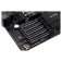 Asus Pro WS W790-ACE 主板