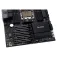 Asus Pro WS W790-ACE 主板