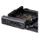 Asus Pro WS W790-ACE 主板