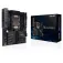 Asus Pro WS W790-ACE 主板