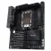 Asus Placa base Pro WS W790-ACE