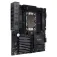 Asus Pro WS W790-ACE 主板