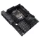 Asus Placa base Pro WS W790-ACE