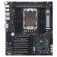 Asus Pro WS W790-ACE moderkort