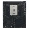 Asus Placa base Pro WS W790-ACE
