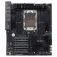 Asus Placa base Pro WS W790-ACE