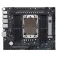 Asus Placa base Pro WS W790-ACE
