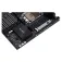 Asus Placa base Pro WS W790-ACE