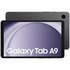 Samsung Tablette Galaxy Tab A9 4GB/64GB 8.7´´