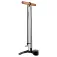 Birzman Pompa da piede Helix MTB