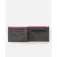 Rip curl Combo Slim 지갑