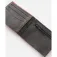 Rip curl Combo Slim 지갑