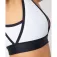 Rip curl Mirage Coco badetøy