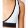 Rip curl Mirage Coco badeanzug