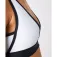 Rip curl Mirage Coco baddräkt