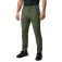 Benisport Pantalones Trekking Softshell