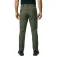 Benisport Pantalons Trekking Softshell