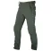 Benisport Pantalons Trekking Softshell