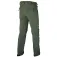 Benisport Pantalons Trekking Softshell